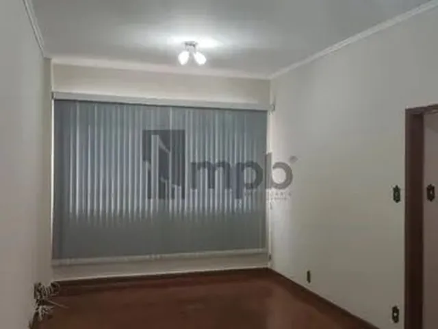 Imagem: Apto Centro