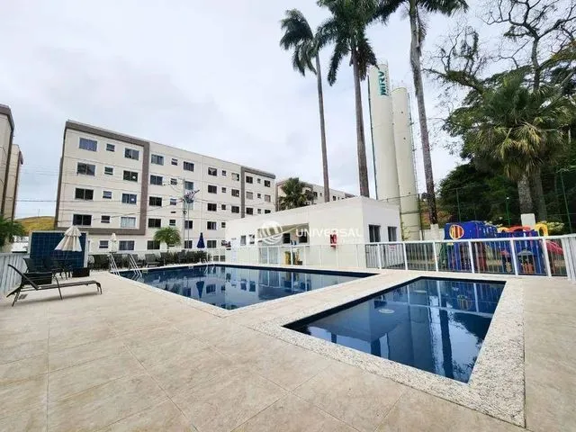 Imagem: Apartamento com 1 Quarto para Alugar, 50