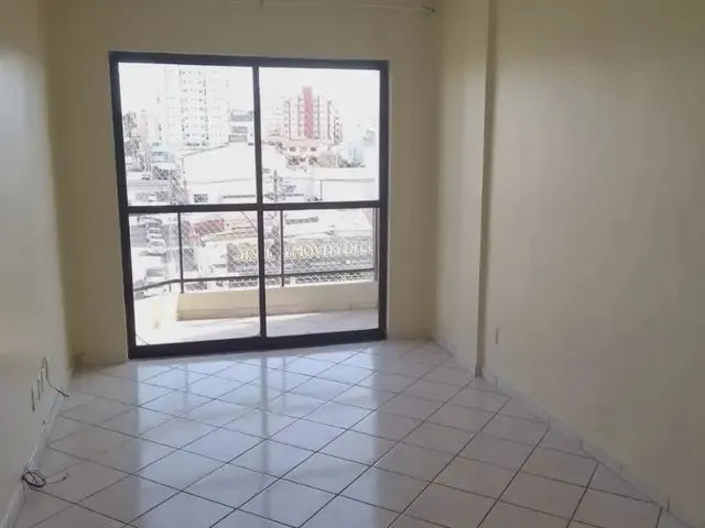 Imagem: Praia Campista - Alugo Ótimo Apartamento