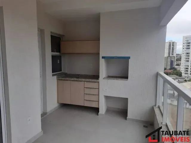 Imagem: Apartamento Jardim das Nações 77,34