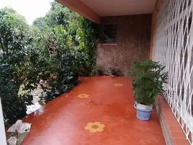 Imagem 11: Casa com 04 Dormitórios, 03 Banheiros, Sala de Estar, Sala de Jantar, Cozinha, 02