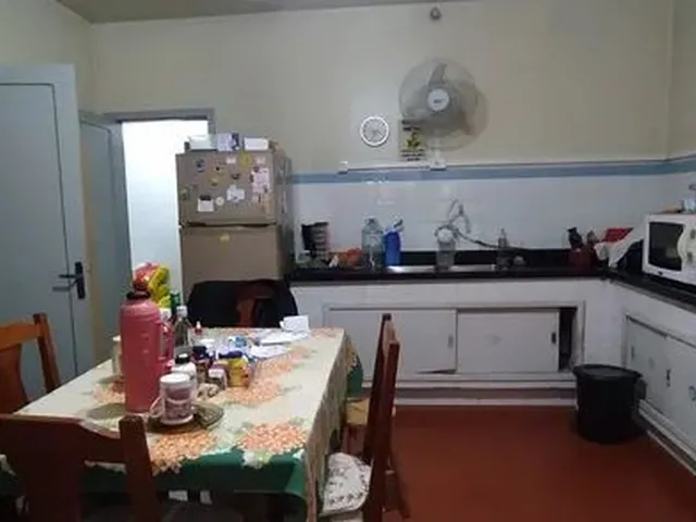 Imagem 7: Casa com 04 Dormitórios, 03 Banheiros, Sala de Estar, Sala de Jantar, Cozinha, 02
