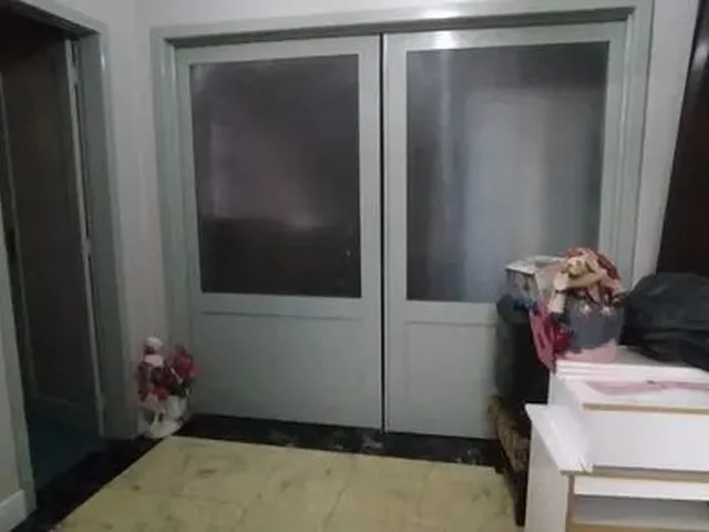 Imagem 4: Casa com 04 Dormitórios, 03 Banheiros, Sala de Estar, Sala de Jantar, Cozinha, 02