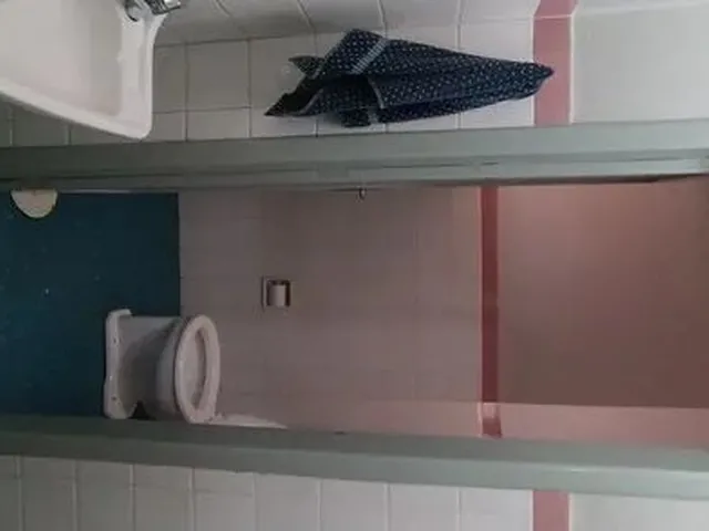 Imagem 10: Casa com 04 Dormitórios, 03 Banheiros, Sala de Estar, Sala de Jantar, Cozinha, 02