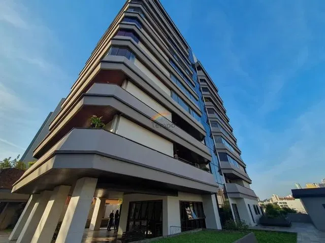 Imagem: Apartamento com 3 Dormitórios À Venda