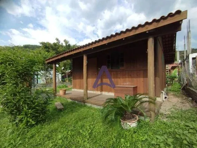 Imagem: Casa com 2 Dormitórios para Alugar, 120