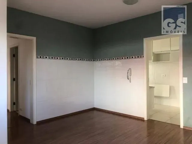 Imagem: Apartamento com 3 Dormitórios, 75 M²