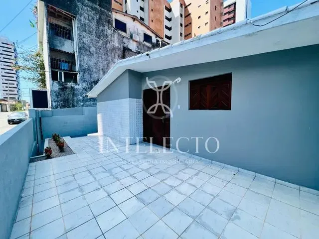Imagem: Alugo Casa 3 Quartos Tirol
