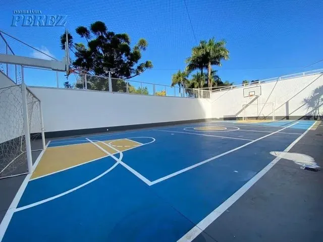 Imagem 8: Londrina - Apartamento Padrão - Aurora