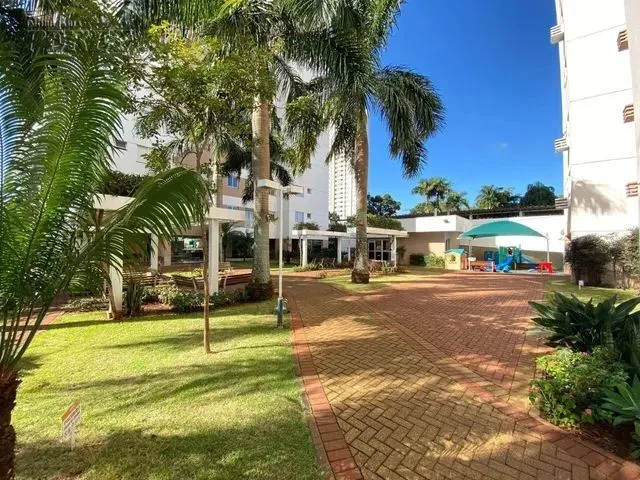 Imagem 14: Londrina - Apartamento Padrão - Aurora