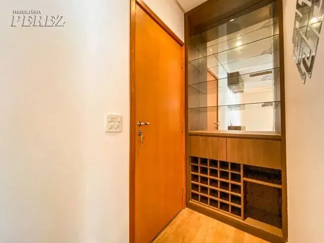 Imagem 5: Londrina - Apartamento Padrão - Aurora