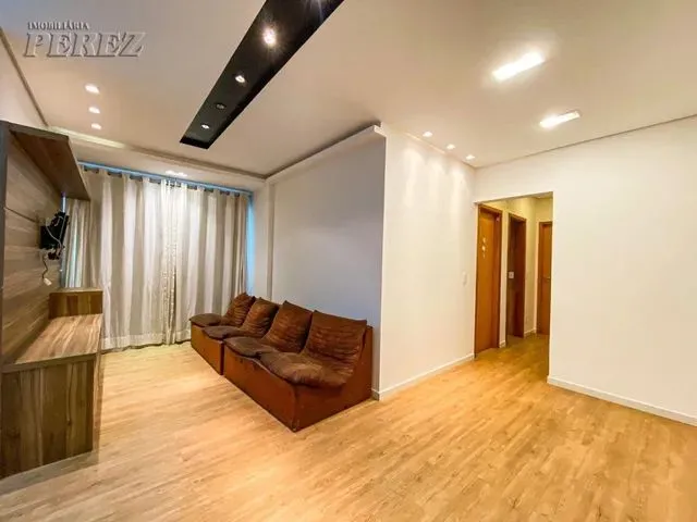 Imagem 3: Londrina - Apartamento Padrão - Aurora