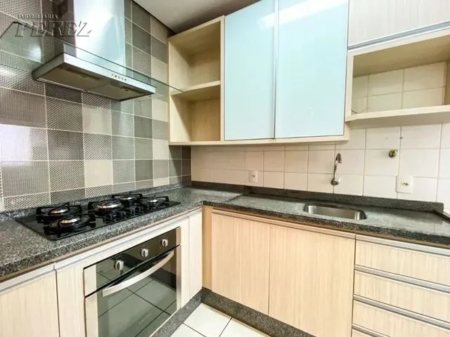 Imagem 16: Londrina - Apartamento Padrão - Aurora