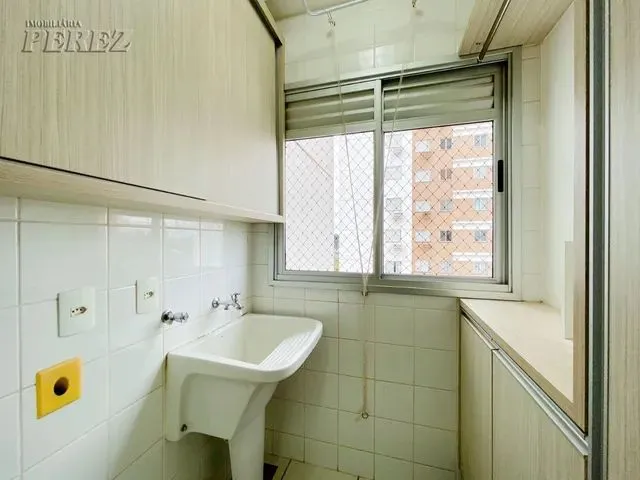 Imagem 2: Londrina - Apartamento Padrão - Aurora