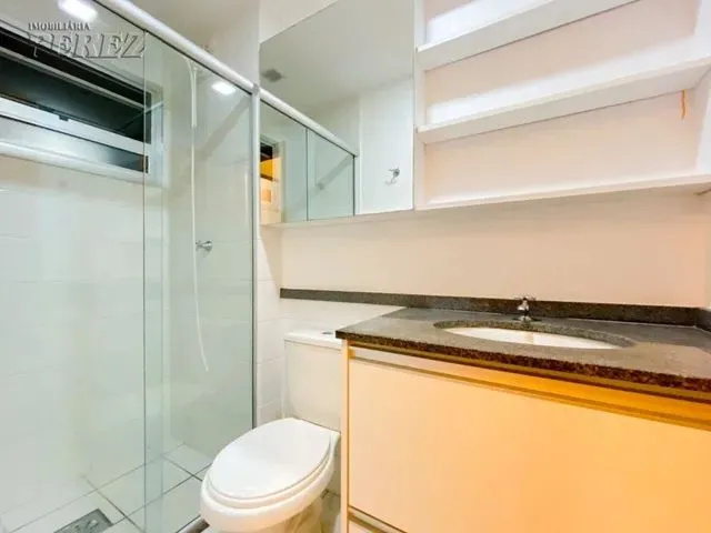 Imagem 7: Londrina - Apartamento Padrão - Aurora