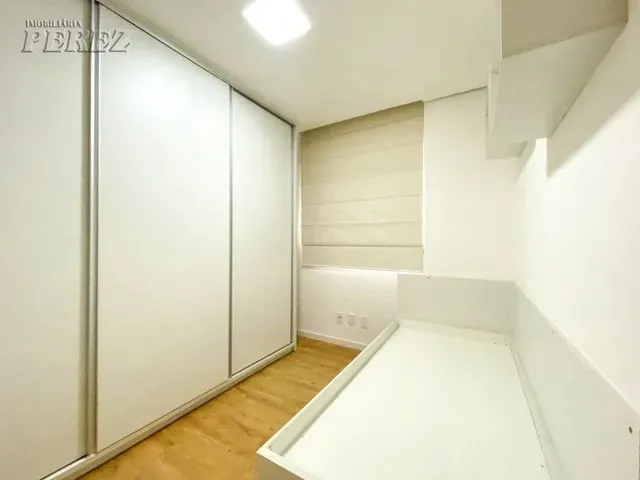 Imagem 15: Londrina - Apartamento Padrão - Aurora