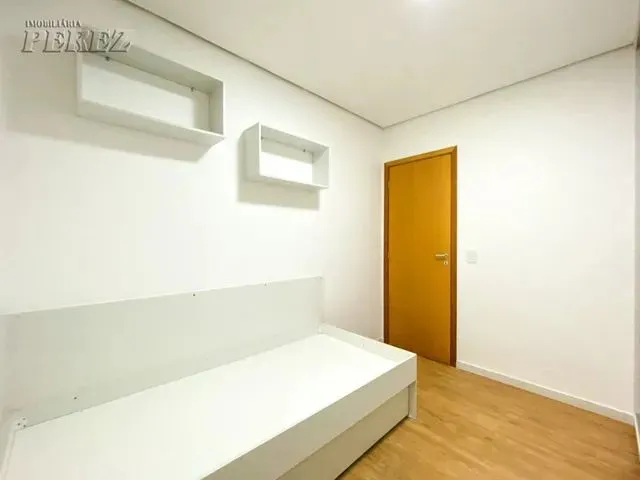 Imagem 10: Londrina - Apartamento Padrão - Aurora