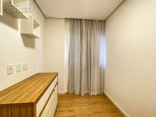 Imagem 6: Londrina - Apartamento Padrão - Aurora