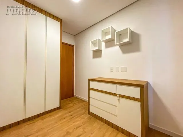 Imagem 4: Londrina - Apartamento Padrão - Aurora