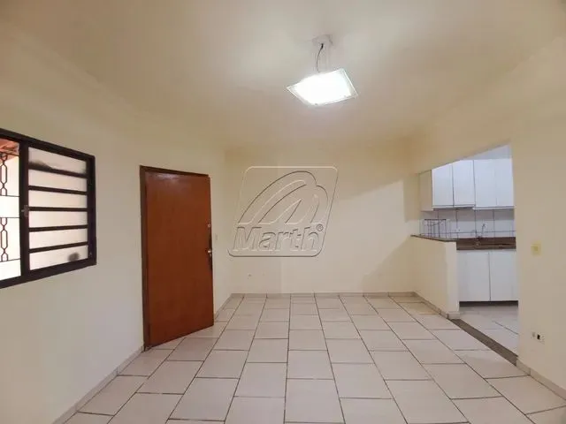 Imagem: Casa 2 Quartos 2 Vagas com Espaço Gourmet