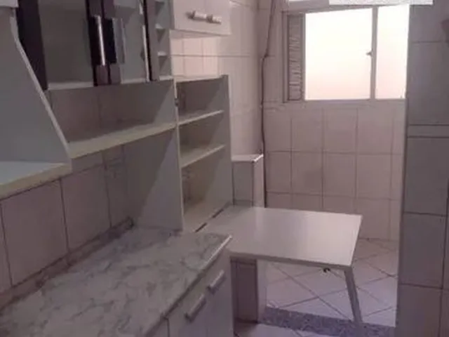 Imagem: Apartamento com 3 Dormitórios para Alugar