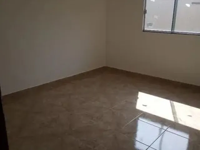 Imagem 3: Casa 2 Quartos Casa com 2 dormitórios
