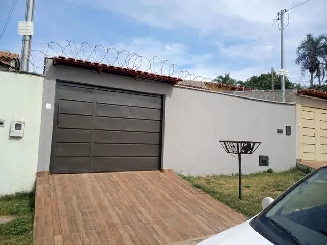 Imagem 5: Casa 2 Quartos Casa com 2 dormitórios
