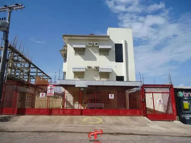 Imagem: Apartamento para Locação santa Rita, Macapá