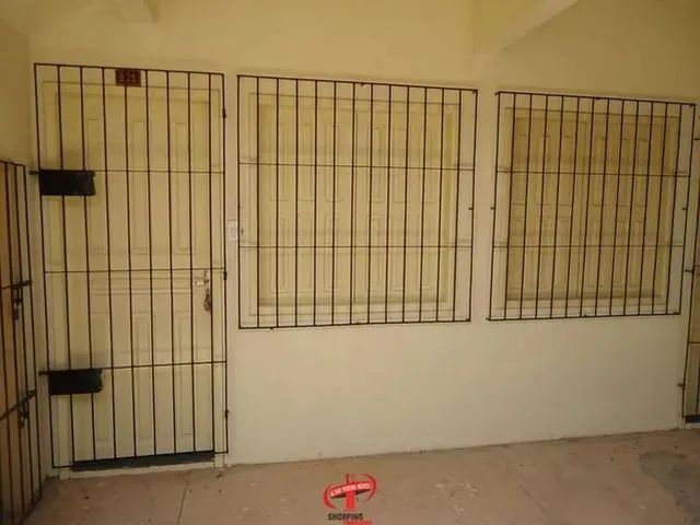 Imagem 5: Apartamento para Locação santa Rita, Macapá