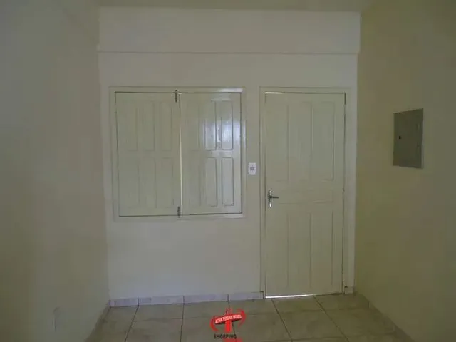 Imagem 3: Apartamento para Locação santa Rita, Macapá