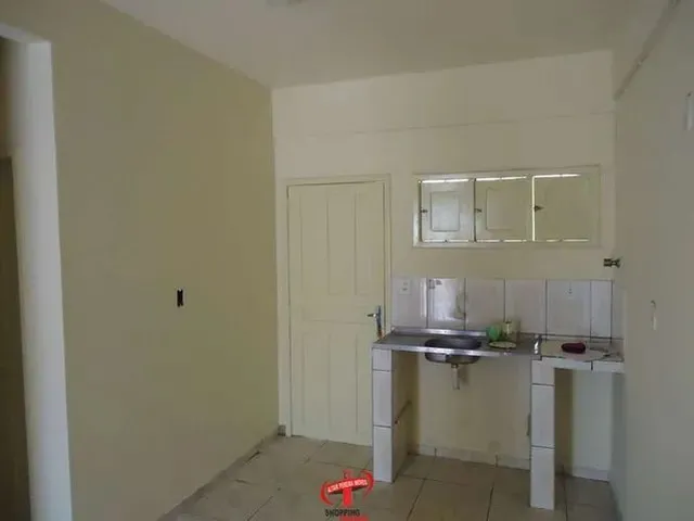 Imagem 7: Apartamento para Locação santa Rita, Macapá