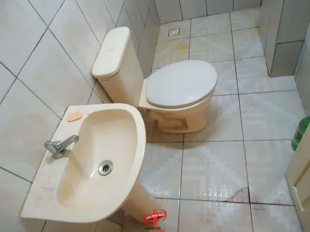 Imagem 6: Apartamento para Locação santa Rita, Macapá