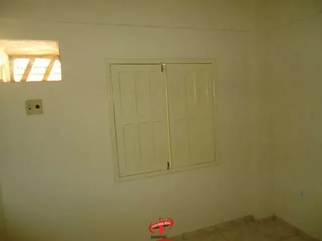 Imagem 4: Apartamento para Locação santa Rita, Macapá