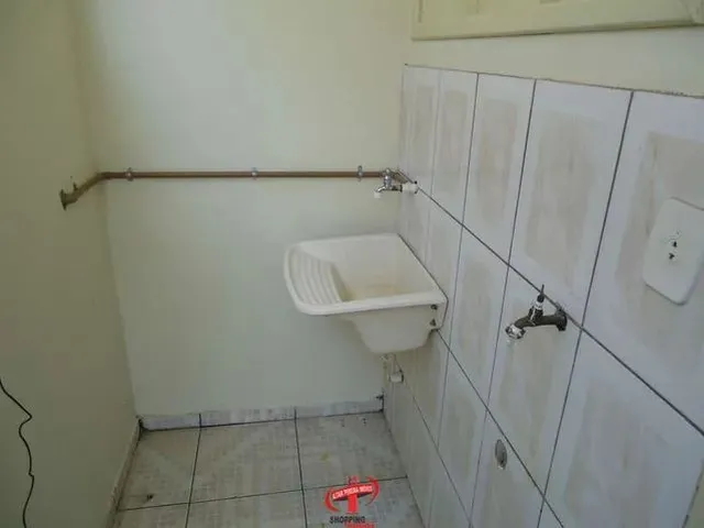 Imagem 2: Apartamento para Locação santa Rita, Macapá