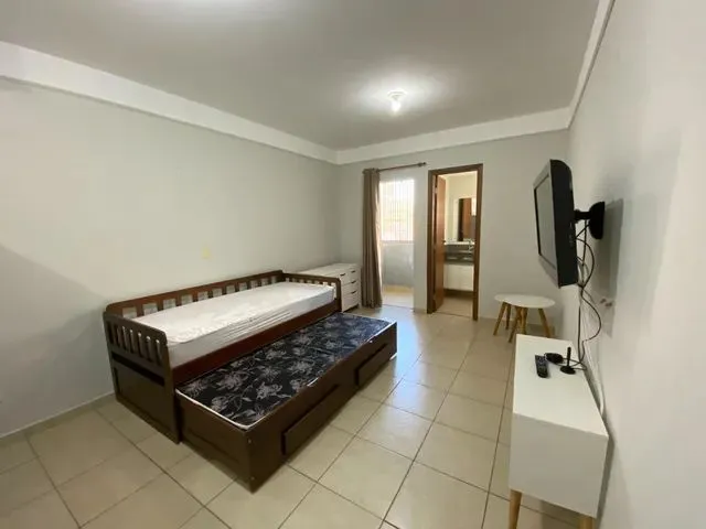Imagem: Apartamento para Aluguel Tem 30 Metros Quadrados