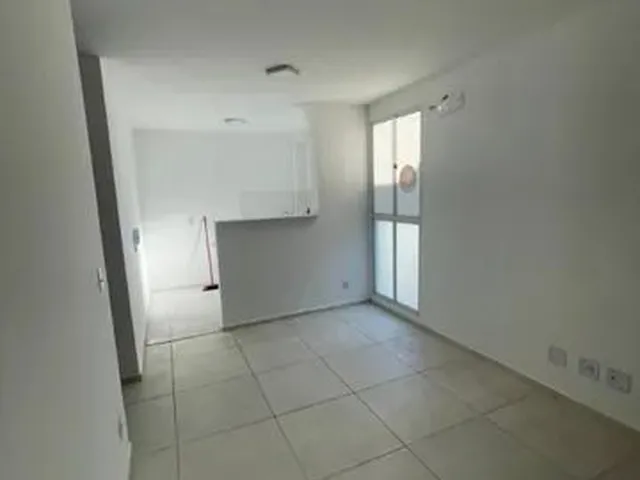 Imagem: Apartamento para Locação no Condomínio