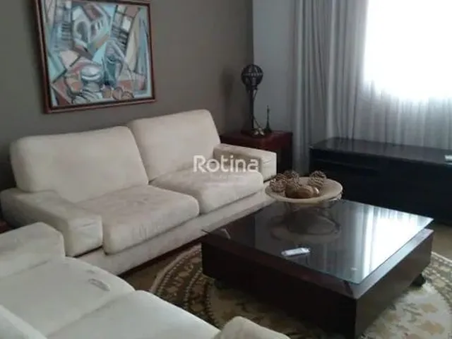 Imagem: Apartamento para Alugar, 3 Quartos, 1 Suíte