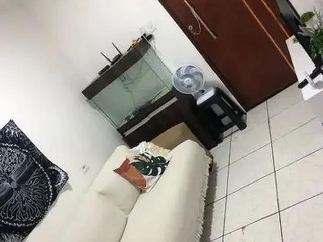 Imagem 1: Casa Excelente pra Alugar