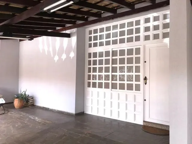 Imagem: Casa para Locação em Uberlândia, Brasil