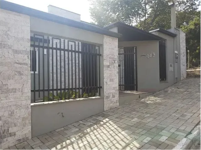 Imagem: Excelente Casa para Locação em Bairro