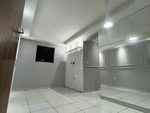 Imagem: Apartamento para Alugar em Mandacaru