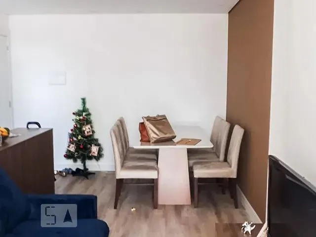 Imagem: Apartamento para Aluguel - Conceição