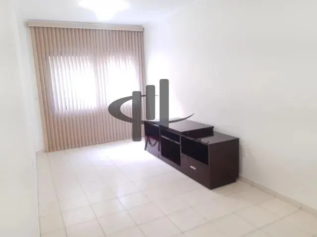 Imagem: Locação Apartamento Sao Caetano do Sul