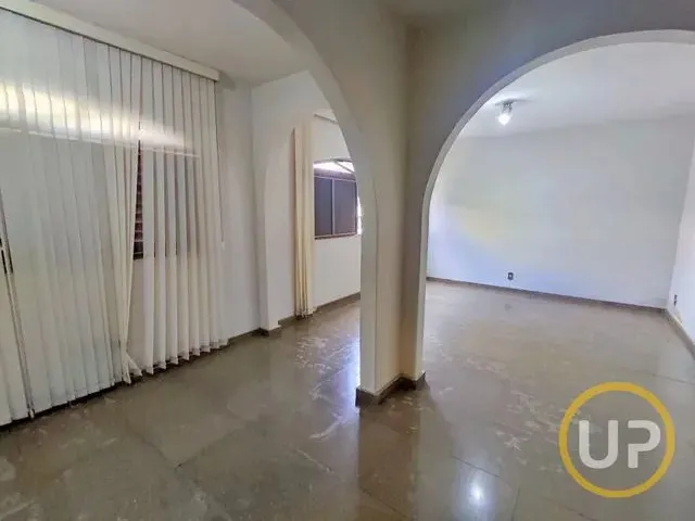 Imagem 11: Casa 5 Quartos Padre Eustáquio - Belo Horizonte