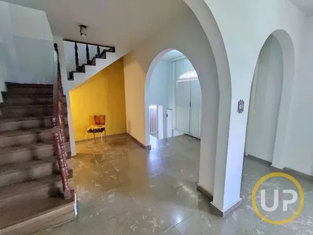 Imagem 3: Casa 5 Quartos Padre Eustáquio - Belo Horizonte
