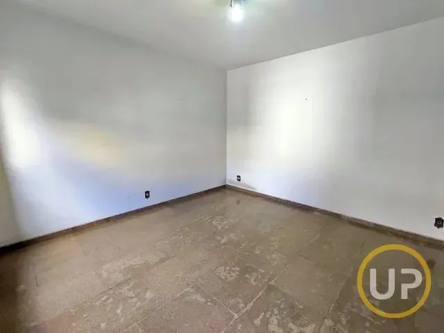 Imagem 16: Casa 5 Quartos Padre Eustáquio - Belo Horizonte