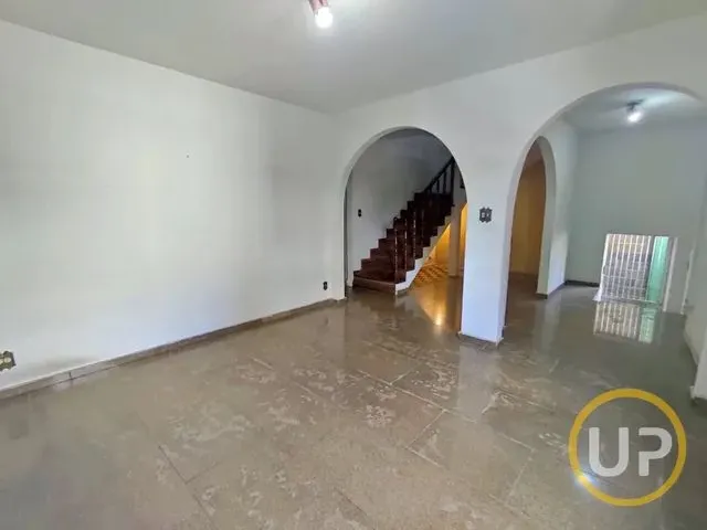 Imagem 5: Casa 5 Quartos Padre Eustáquio - Belo Horizonte
