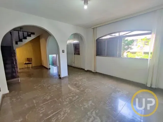 Imagem 8: Casa 5 Quartos Padre Eustáquio - Belo Horizonte
