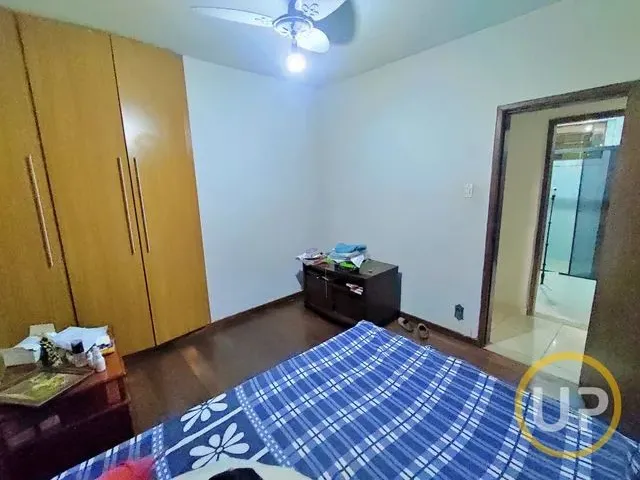 Imagem 4: Casa 5 Quartos Padre Eustáquio - Belo Horizonte