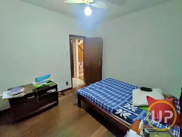 Imagem 2: Casa 5 Quartos Padre Eustáquio - Belo Horizonte